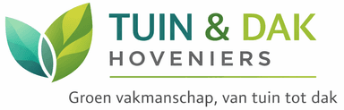Tuin & Dak Hoveniers